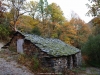 Cabaña de la Brañota
