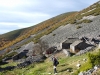 Braña el Pedroso