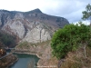 Pico el Cuco 