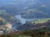 Embalse de Doiras 