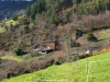 Pueblo de Cedmón (Boal) 