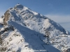 Pico el Paisano