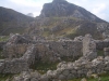 Pico el Paisano