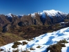 Sierra de Aves 