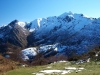 Pico el Faceu 
