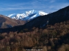 Pico Vizcares 