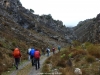 Inicio de la Ruta