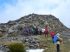 Peñas de Fontañán