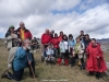 La Curuxa en el Fontañán