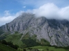 Peña Rueda