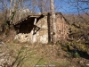 Cabaña del Collau