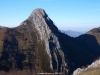 Pico Corbelloso