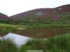 Laguna Valdecuelebre