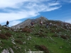 Pico Pierzu