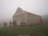 Ermita de Trobaniello