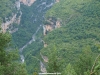 Cañón de Añisclo