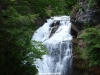 Cascada La Cueva