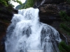 Cascada Río Arazas