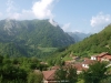 Amieva