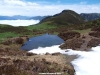  collado del  Muñón del Agua