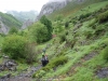 Valle de Caniecha