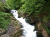 Río Pino