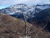  El pico Campigüeños