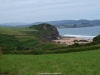 Arenal de Morís
