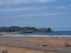 La Espasa y la Isla