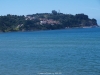 Pueblo de Lastres