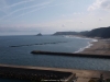 Puerto de San Esteban