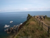 Mirador del Espiritu Santo