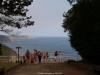 Mirador de la Atalaya