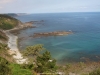 Playas de la Atalaya y Cazonera