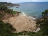 Playa de Xilo