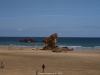 Playa de Aguilar