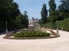 Jardines del Palacio de los Selgas