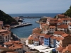 Cudillero