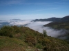 Panorámica desde la Senda
