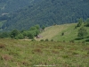 Desde la Senda valle de la vertiente Allerana