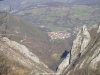 p1070454