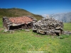 braña las Navariegas