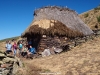 Braña de la Mesa 