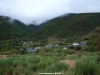 Pueblo de Chano
