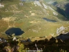 Lagunas de Tablao
