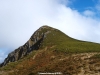 Pico Teso Mular