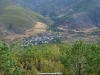 Pueblo de Peranzanes