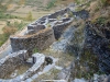 Castro de Chano
