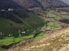 Valle de Yera
