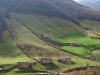 El Campizo (Valle de Yera)